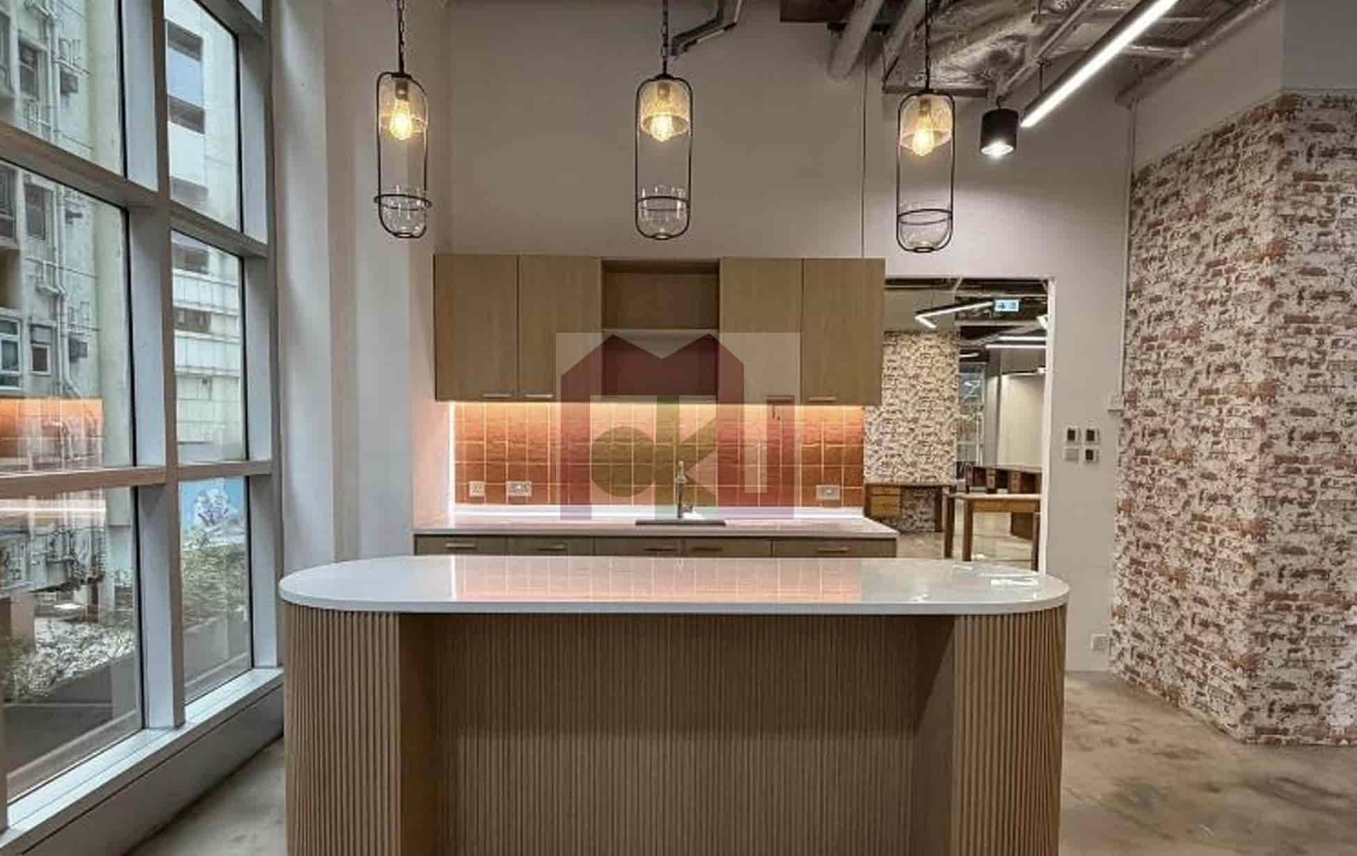 308 Central Des Voeux building or unit photo